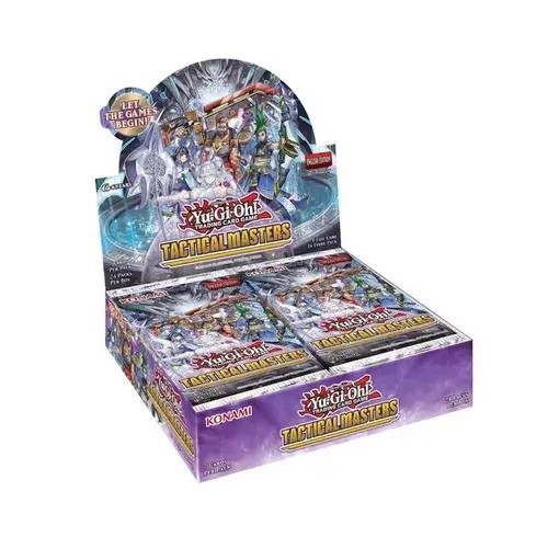 /Content/Products/TCG-YG-KN1744.WEBP