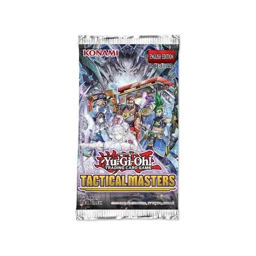 /Content/Products/TCG-YG-KN1744.WEBP