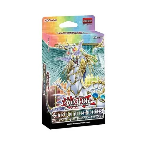 /Content/Products/TCG-YG-KN3229.WEBP