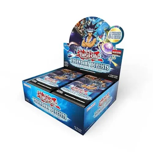 /Content/Products/TCG-YG-KN3618.WEBP