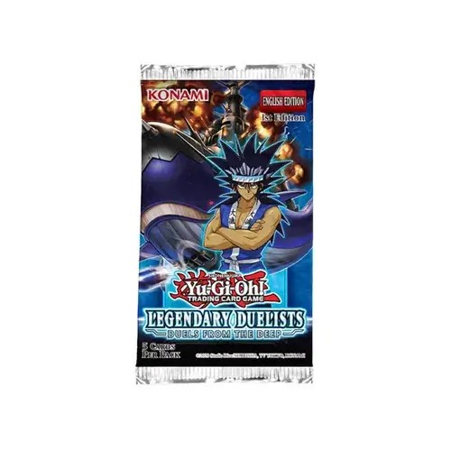 /Content/Products/TCG-YG-KN3618.WEBP