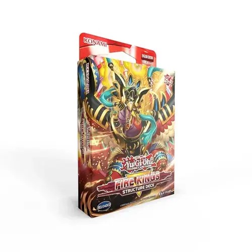 /Content/Products/TCG-YG-KN3771.WEBP