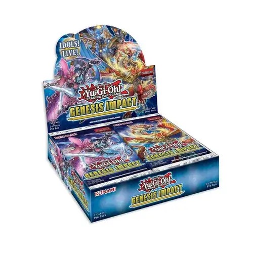 /Content/Products/TCG-YG-KN4151.WEBP