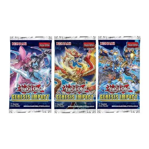 /Content/Products/TCG-YG-KN4151.WEBP