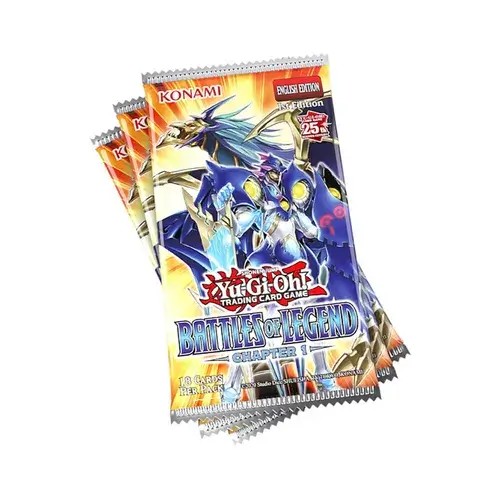 /Content/Products/TCG-YG-KN4921.WEBP