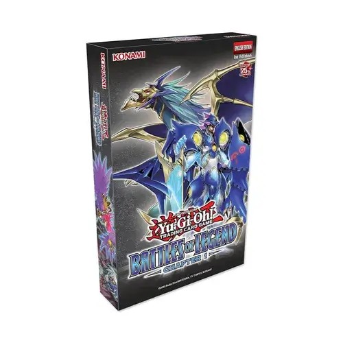 /Content/Products/TCG-YG-KN4921.WEBP