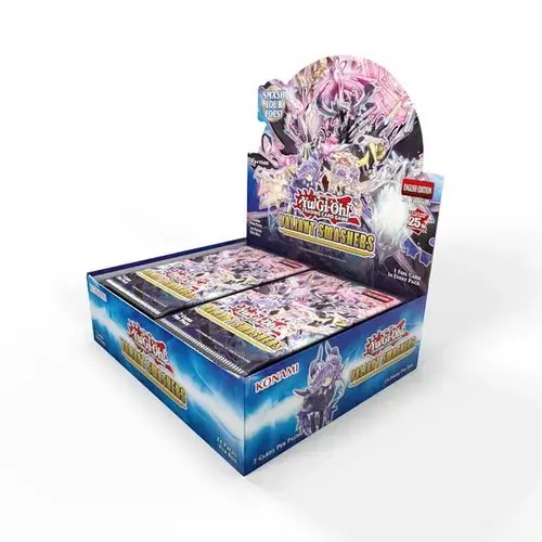/Content/Products/TCG-YG-KN5188.WEBP