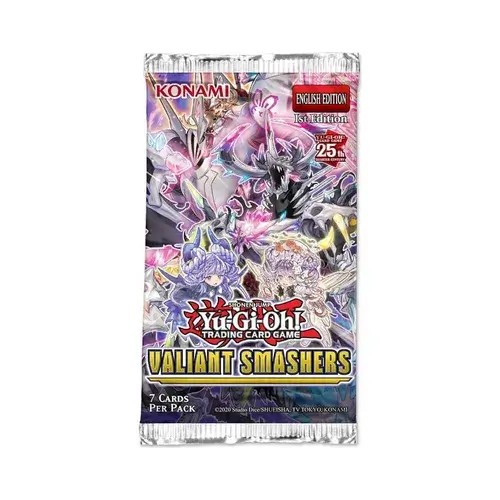 /Content/Products/TCG-YG-KN5188.WEBP