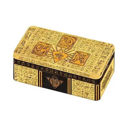 /Content/Products/TCG-YG-KN5940.WEBP