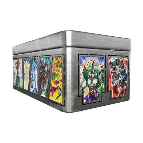 /Content/Products/TCG-YG-KN6428.WEBP
