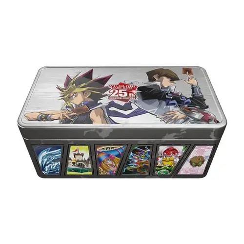 /Content/Products/TCG-YG-KN6428.WEBP