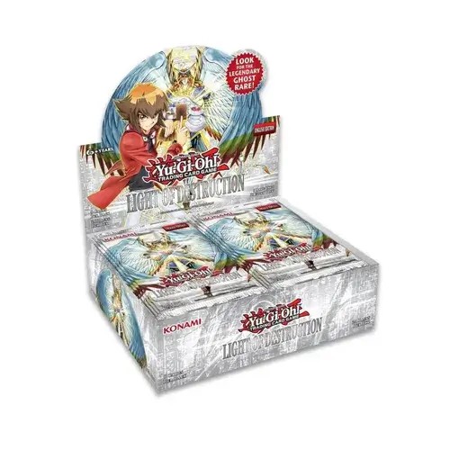 /Content/Products/TCG-YG-KN6688.WEBP