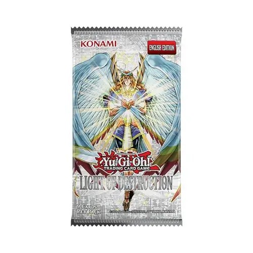 /Content/Products/TCG-YG-KN6688.WEBP