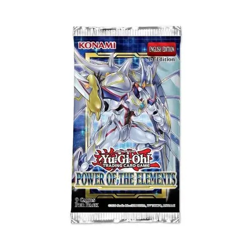 /Content/Products/TCG-YG-KN6800.WEBP