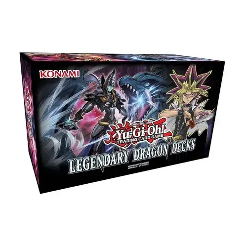 /Content/Products/TCG-YG-KN7081.WEBP
