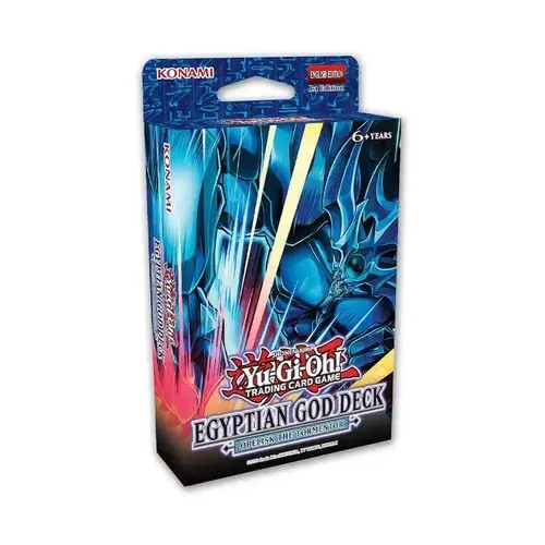 /Content/Products/TCG-YG-KN7472.WEBP