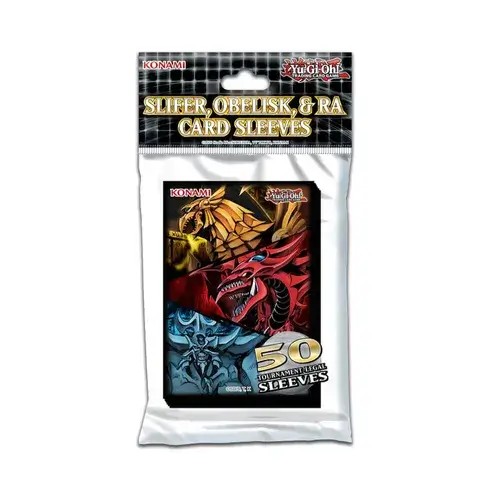 /Content/Products/TCG-YG-KN7923.WEBP