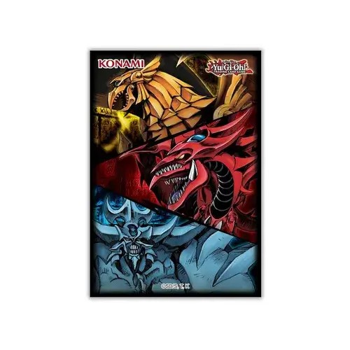 /Content/Products/TCG-YG-KN7923.WEBP