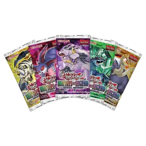 /Content/Products/TCG-YG-KN7999.WEBP