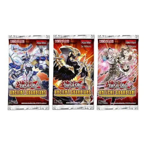 /Content/Products/TCG-YG-KN8043.WEBP