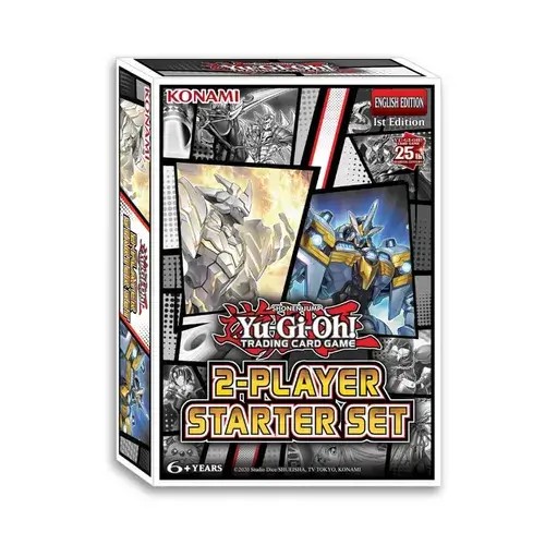 /Content/Products/TCG-YG-KN8077.WEBP