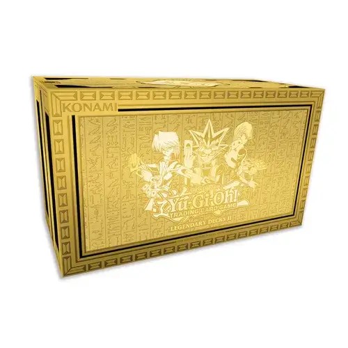 /Content/Products/TCG-YG-KN8269.WEBP