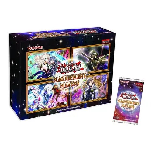 /Content/Products/TCG-YG-KN8910.WEBP