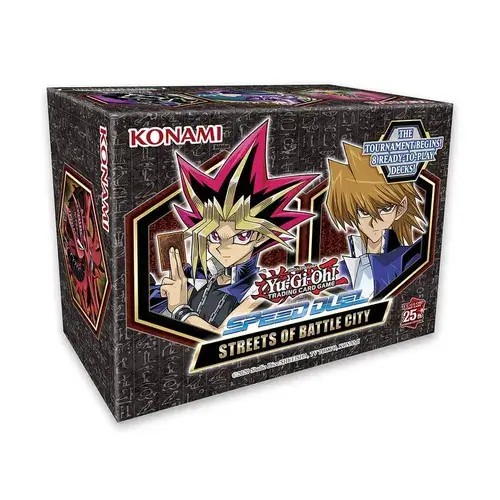 /Content/Products/TCG-YG-KN9490.WEBP