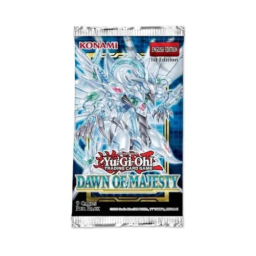 /Content/Products/TCG-YG-KN9750.WEBP
