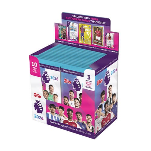 /Content/Products/TP-PL-6464-Box.webp