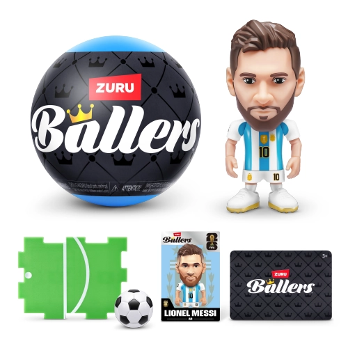 /Content/Products/ZUR-BALL-77792GQ2.webp