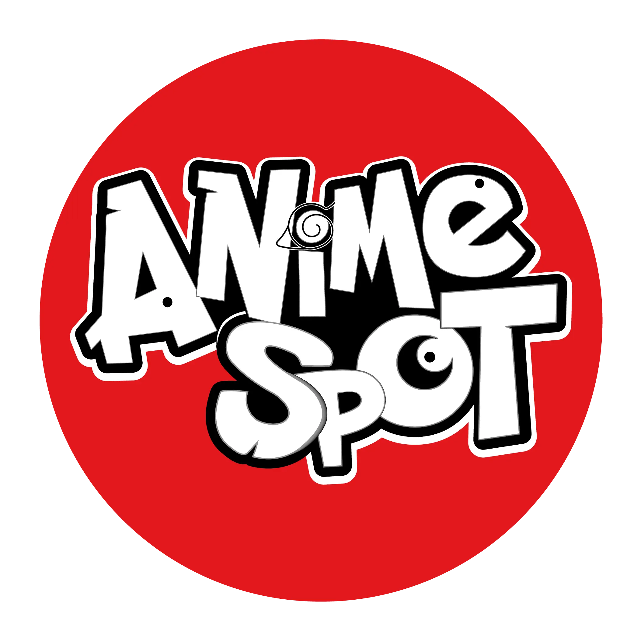 Pop Spot Egypt - Your destination for Funko Pop figures and collectibles in Egypt.