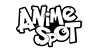 Anime Spot